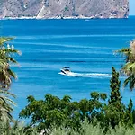 La Mar - Managed By Almarina Willa Benissa