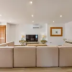 La Mar - Managed By Almarina Willa Benissa