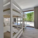 La Mar - Managed By Almarina Benissa
