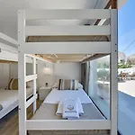 La Mar - Managed By Almarina