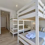 La Mar - Managed By Almarina *