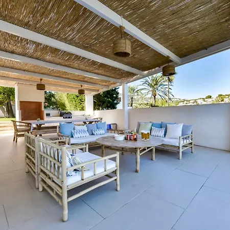La Mar - Managed By Almarina *