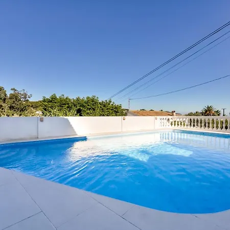 Willa La Mar - Managed By Almarina *