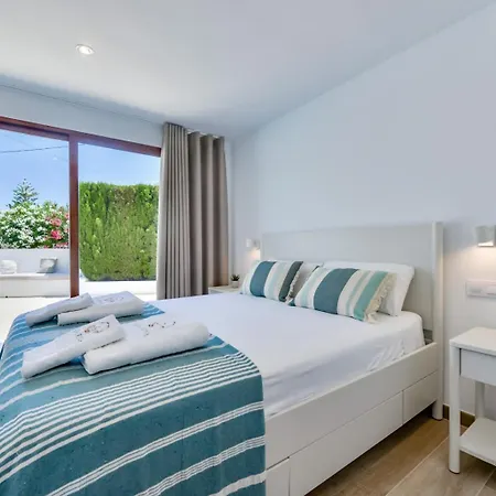 La Mar - Managed By Almarina *