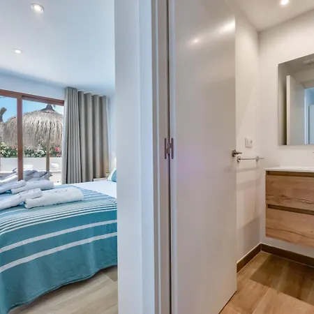 La Mar - Managed By Almarina Benissa