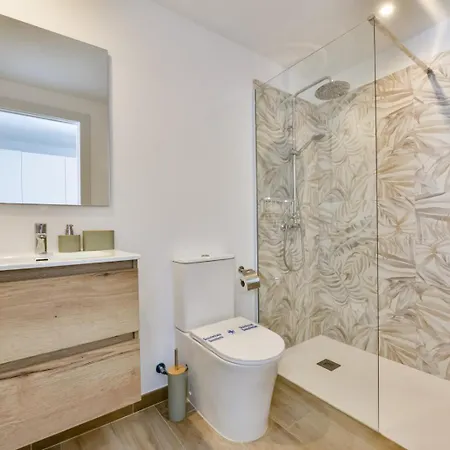 La Mar - Managed By Almarina * Benissa