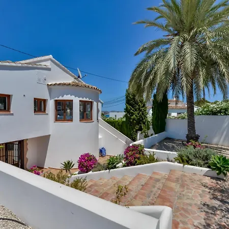 La Mar - Managed By Almarina Villa *