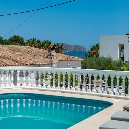 La Mar - Managed By Almarina *