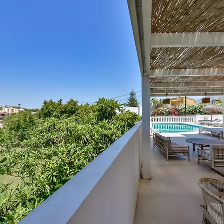 La Mar - Managed By Almarina * Benissa