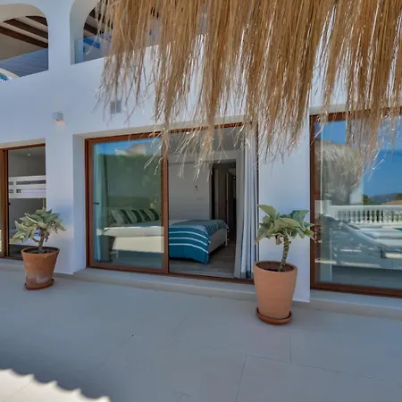 La Mar - Managed By Almarina Villa