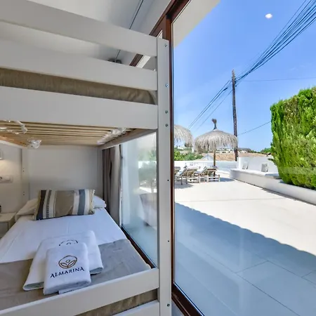 La Mar - Managed By Almarina Willa