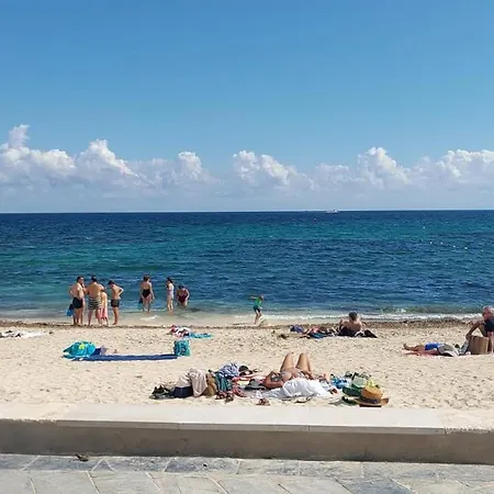 La Mar - Managed By Almarina