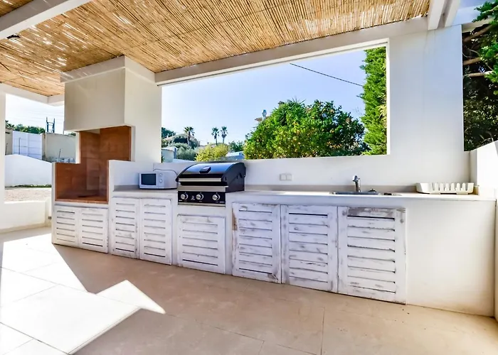La Mar - Managed By Almarina Villa