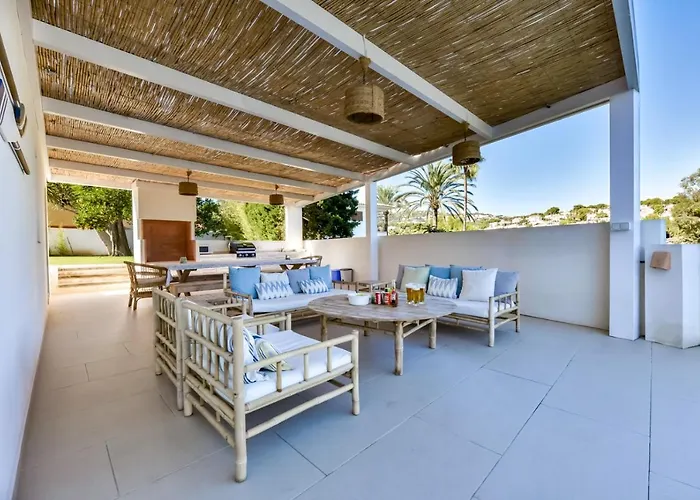 La Mar - Managed By Almarina *