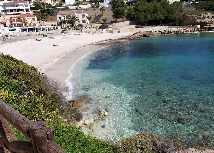 La Mar - Managed By Almarina Villa *