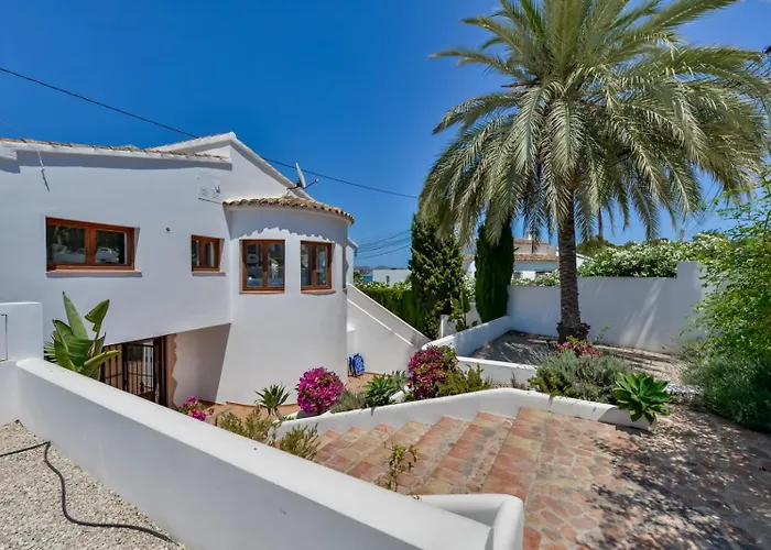 La Mar - Managed By Almarina Villa *