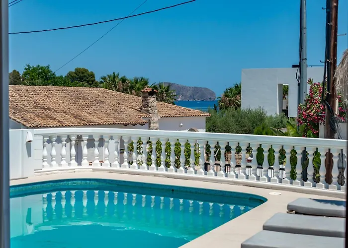 La Mar - Managed By Almarina *