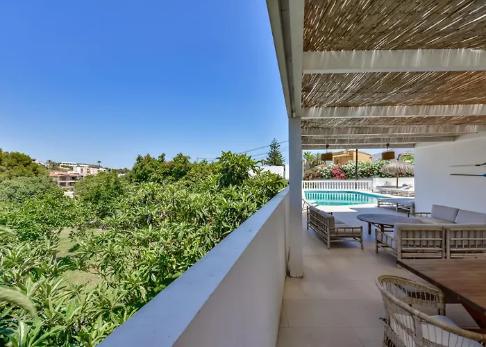 La Mar - Managed By Almarina * Benissa
