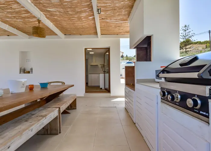 La Mar - Managed By Almarina Villa