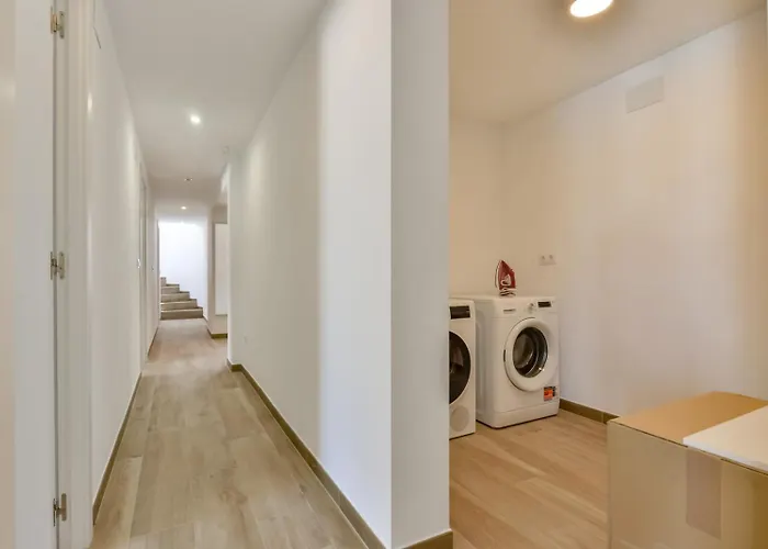 Villa La Mar - Managed By Almarina *